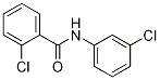 2447-89-4 structure