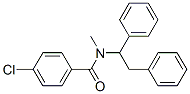 24498-89-3 structure