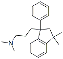 24590-22-5 structure