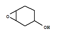 2461-22-5 structure