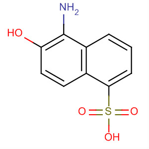 24615-22-3 structure