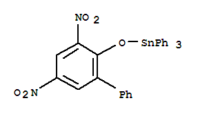 24628-22-6 structure