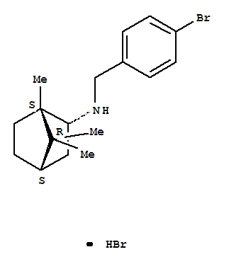 24652-89-9 structure