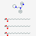 24656-22-2 structure