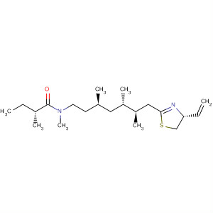 247184-89-0 structure
