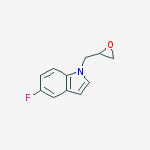 247915-89-5 structure