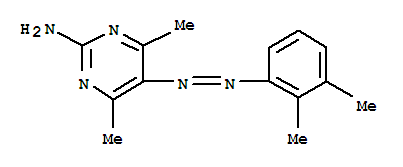 24797-22-6 structure