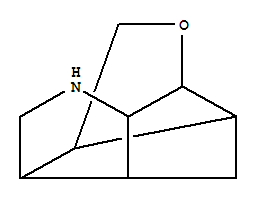 248-22-6 structure