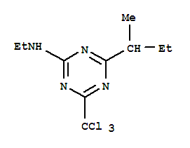 24802-89-9 structure