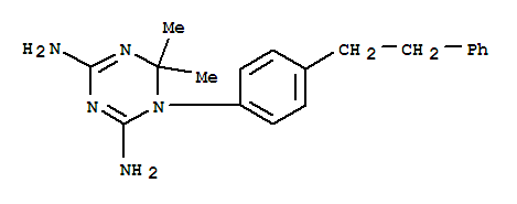 24892-89-5 structure