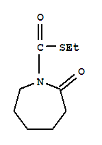 24928-89-0 structure