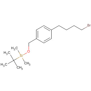 250039-22-6 structure
