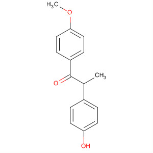 25017-89-4 structure