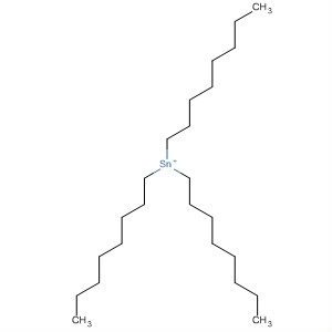 250252-89-2 structure