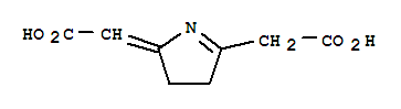 25044-22-8 structure