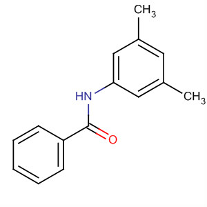 25050-22-0 structure