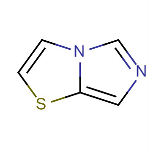 251-89-8 structure