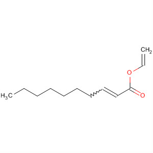 25103-22-4 structure