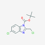 251937-22-1 structure