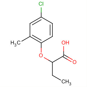 25204-89-1 structure