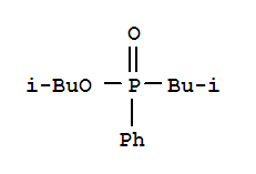 2521-22-4 structure