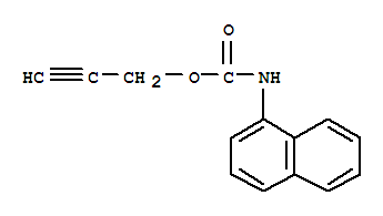 25216-22-2 structure