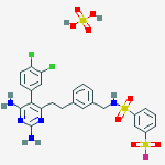 25288-22-6 structure