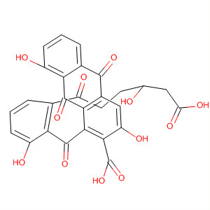 252961-22-1 structure