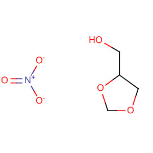 25304-89-6 structure