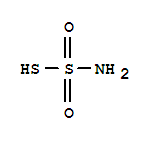 25310-89-8 structure