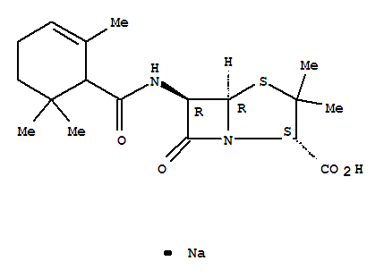 25333-89-5 structure
