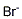 25421-89-0 structure