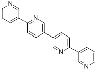 254902-22-2 structure