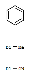 25550-22-5 structure