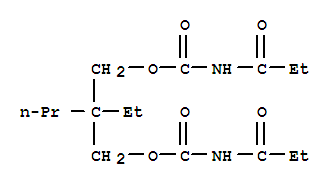 25648-89-9 structure