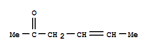 25659-22-7 structure