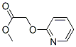 256662-22-3 structure