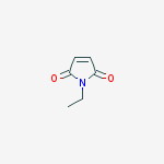 25668-22-8 structure