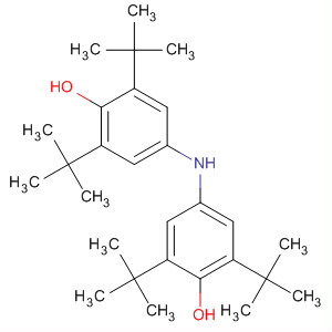 2567-22-8 structure