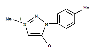 25677-22-9 structure