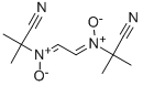 257869-89-9 structure