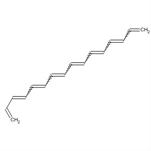 2588-89-8 structure