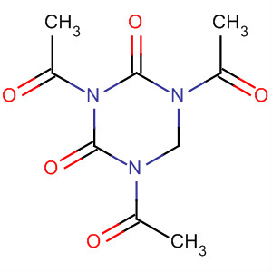 258826-22-1 structure