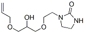 25913-22-8 structure
