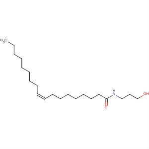 26021-22-7 structure