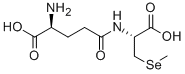 26046-89-9 structure