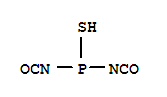 26074-22-6 structure