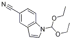 261177-22-4 structure