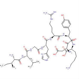 261772-89-8 structure