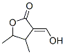 263840-22-8 structure